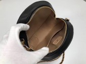 シャネル バッグ 人気 新作＆送料込(CHANEL)9013