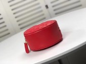 シャネル バッグ 人気 新作＆送料込(CHANEL)9014
