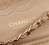 シャネル バッグ 人気 新作＆送料込(CHANEL)1115