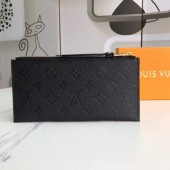 ルイヴィトン バッグ 新作 人気 新品 通販＆送料込 M68712