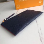 ルイヴィトン バッグ 新作 人気 新品 通販＆送料込 M68712