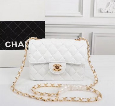 シャネル バッグ 人気 新作＆送料込(CHANEL)1115