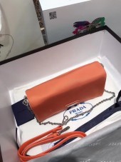 プラダ バッグ 人気 新作＆送料込 新入荷 PR5176