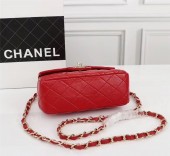 シャネル バッグ 人気 新作＆送料込(CHANEL)1115