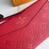 ルイヴィトン バッグ 新作 人気 新品 通販＆送料込 M68712