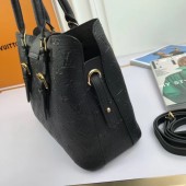ルイヴィトン バッグ 新作 人気 新品 通販＆送料込 M66828
