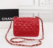 シャネル バッグ 人気 新作＆送料込(CHANEL)1115