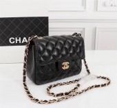 シャネル バッグ 人気 新作＆送料込(CHANEL)1115