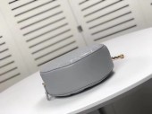 シャネル バッグ 人気 新作＆送料込(CHANEL)9013