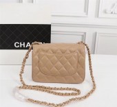 シャネル バッグ 人気 新作＆送料込(CHANEL)1115