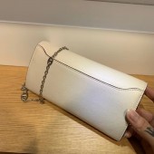 エルメス バッグ 人気 新作＆送料込 新入荷 HRB-r029