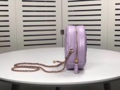 シャネル バッグ 人気 新作＆送料込(CHANEL)9013