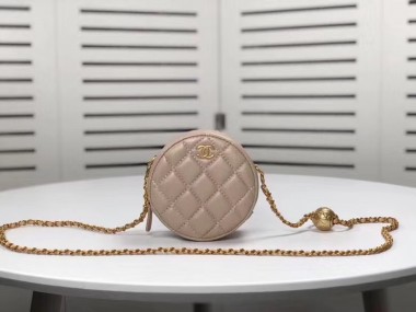 シャネル バッグ 人気 新作＆送料込(CHANEL)9014