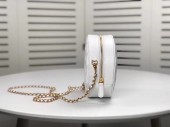 シャネル バッグ 人気 新作＆送料込(CHANEL)9013