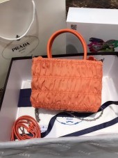 プラダ バッグ 人気 新作＆送料込 新入荷 PR5209