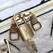 ルイヴィトン バッグ 新作 人気 新品 通販＆送料込 M44829