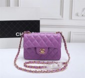 シャネル バッグ 人気 新作＆送料込(CHANEL)1115