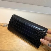 エルメス バッグ 人気 新作＆送料込 新入荷 HRB-r030