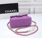 シャネル バッグ 人気 新作＆送料込(CHANEL)1115