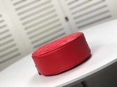 シャネル バッグ 人気 新作＆送料込(CHANEL)9013