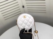 シャネル バッグ 人気 新作＆送料込(CHANEL)9014