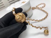 シャネル バッグ 人気 新作＆送料込(CHANEL)9014