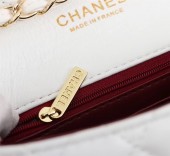 シャネル バッグ 人気 新作＆送料込(CHANEL)1115
