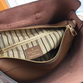 ルイヴィトン バッグ 新作 人気 新品 通販＆送料込 M66828