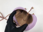 シャネル バッグ 人気 新作＆送料込(CHANEL)9014