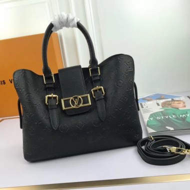 ルイヴィトン バッグ 新作 人気 新品 通販＆送料込 M66828
