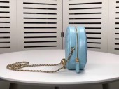 シャネル バッグ 人気 新作＆送料込(CHANEL)9013