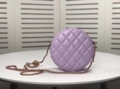 シャネル バッグ 人気 新作＆送料込(CHANEL)9013