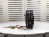 シャネル バッグ 人気 新作＆送料込(CHANEL)9013