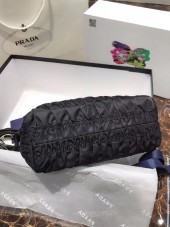 プラダ バッグ 人気 新作＆送料込 新入荷 PR5209