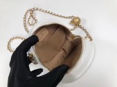 シャネル バッグ 人気 新作＆送料込(CHANEL)9014