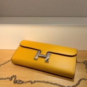 エルメス バッグ 人気 新作＆送料込 新入荷 HRB-r024
