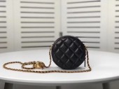 シャネル バッグ 人気 新作＆送料込(CHANEL)9014