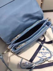 プラダ バッグ 人気 新作＆送料込 新入荷 PR5176