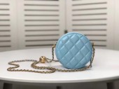 シャネル バッグ 人気 新作＆送料込(CHANEL)9014
