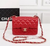 シャネル バッグ 人気 新作＆送料込(CHANEL)1115
