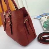 ルイヴィトン バッグ 新作 人気 新品 通販＆送料込 M66828