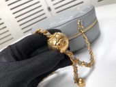 シャネル バッグ 人気 新作＆送料込(CHANEL)9013