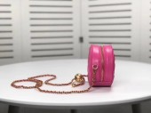 シャネル バッグ 人気 新作＆送料込(CHANEL)9014