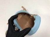 シャネル バッグ 人気 新作＆送料込(CHANEL)9014