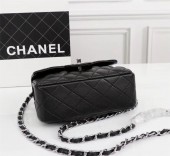 シャネル バッグ 人気 新作＆送料込(CHANEL)1115