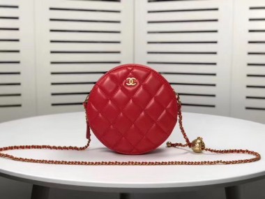 シャネル バッグ 人気 新作＆送料込(CHANEL)9013