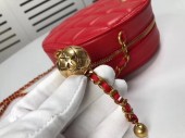 シャネル バッグ 人気 新作＆送料込(CHANEL)9013