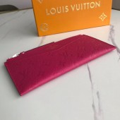 ルイヴィトン 財布 新作 人気 新品 通販＆送料込 M68712