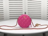 シャネル バッグ 人気 新作＆送料込(CHANEL)9014