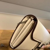 エルメス バッグ 人気 新作＆送料込 新入荷 HRB-r029